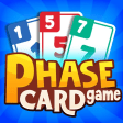 Icon of program: Phase Card Game