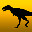 Icon of program: iDinosaurAR