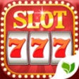 Icon of program: Slots Machines Slots 777 …
