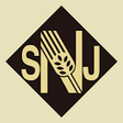 Icono de programa: SJN Bank of Kansas
