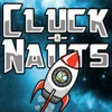 Icon of program: Cluck-O-Nauts