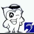 Icon of program: Saudi Smile