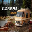 Icon of program: Bus Flipper: Renovator Si…