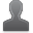 Icon of program: Missing Poster Portable