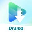 Icon of program: MovieBoxSeriesTV