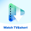 Icon of program: MovieBoxSeriesTV