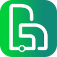 Icon of program: Bargharar - برقرار