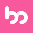 Icon of program: Femometer - Fertility Tra…