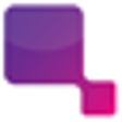 Icono de programa: Mobincube