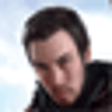 Icono de programa: Robin Hood