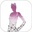 Icon of program: 3DLook: 3D Model of Your …