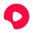 Icono de programa: 西瓜视频 - 电影想见你全网首播