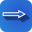 Icon of program: Fasteroute - Live Train I…