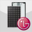 Icon of program: LG EnerVu