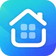 Icono de programa: Nexa Launcher: Home Scree…