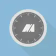 Icon of program: MDTerm Mobile