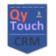 Icon of program: QyTouch
