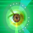 Icon of program: Eye retina test