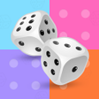 Icon of program: Dice Roller Launcher Game