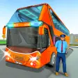 Icon of program: Bus Simulator 2019 - City…