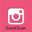 Icon of program: QuickScanPro (Quick & Eas…