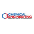Icon of program: Chemical Engineering Maga…