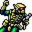 Icon of program: Dune II - The Maker
