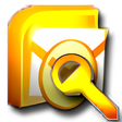 Icono de programa: OutlookPasswordDecryptor