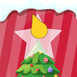 Icon of program: Built A Star Fun Challeng…