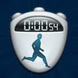 Icon of program: Race Pace
