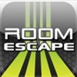 Room Escape icon