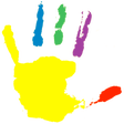 Icon of program: iPaint