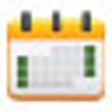 Icon of program: Availability Booking Cale…