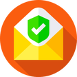 Icono de programa: SoftTechLab Email Verifie…