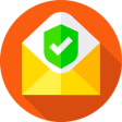 Icon of program: SoftTechLab Email Verifie…