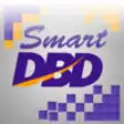Icon of program: DBD e-Service