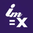 Icon of program: IM = X Pilates