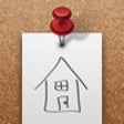 Icon of program: Sketches