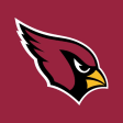 Icon of program: Arizona Cardinals Mobile