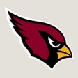 Icon of program: Arizona Cardinals Mobile