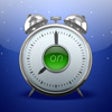 Icon of program: Restful - Deluxe Alarm Cl…