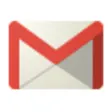 Icon of program: Gmail Panel