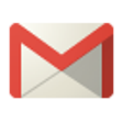 Icon of program: Gmail Panel