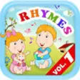 Icon of program: Baby Nursery Rhymes Vol 1…