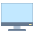 Icono de programa: Monitors