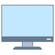 Icon of program: Monitors
