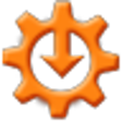 Icono de programa: Clip Extractor Pro