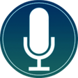 Icono de programa: Best Voice Recorder - Aud…