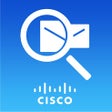 Icono de programa: Cisco Packet Tracer Mobil…