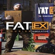 Icono de programa: FatEX Courier Simulator